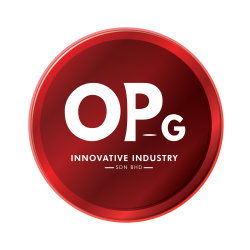 OPG_Logo FA-01